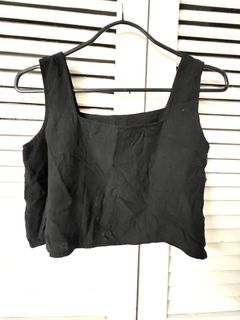 (Category: ) located in . Submitted by jov3113 (Listing ID 1242379660, Image 1). Description: .