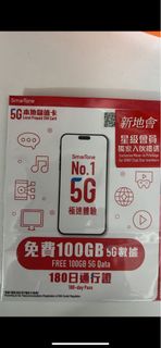 （分類：）位於 。 由 yu2020 提交（商品編號 1242374152，圖片 1）。簡介： 。