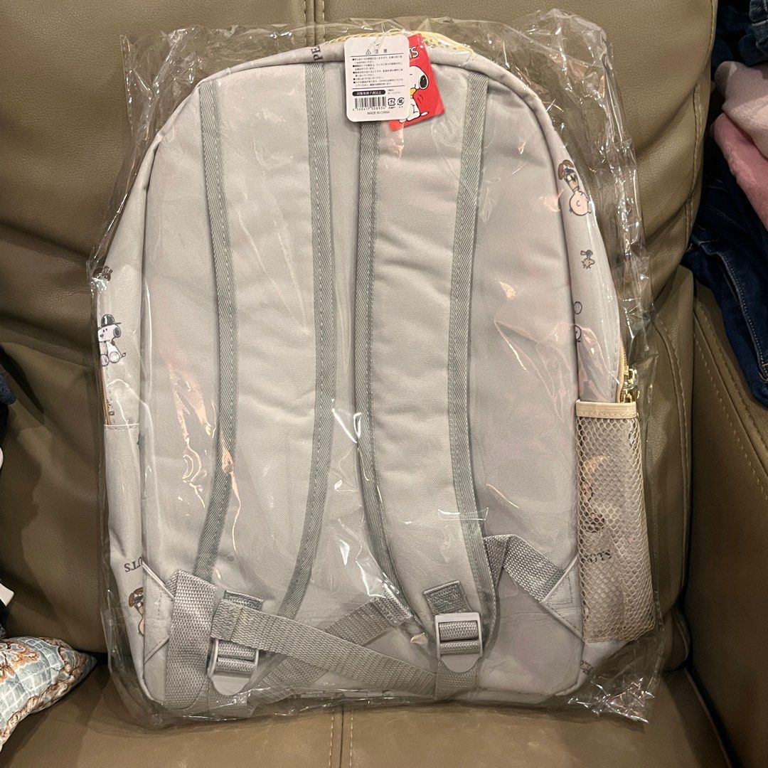 Calpak luggage glenroe travel backpack clearance