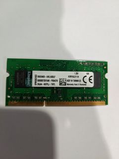 (Category: ) located in . Submitted by farhan080769470 (Listing ID 1242468968, Image 1). Description: .