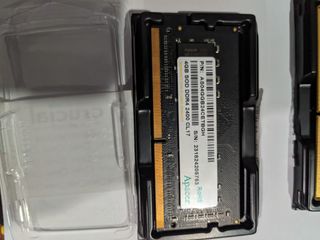(Category: ) located in . Submitted by farhan080769470 (Listing ID 1242466873, Image 1). Description: .