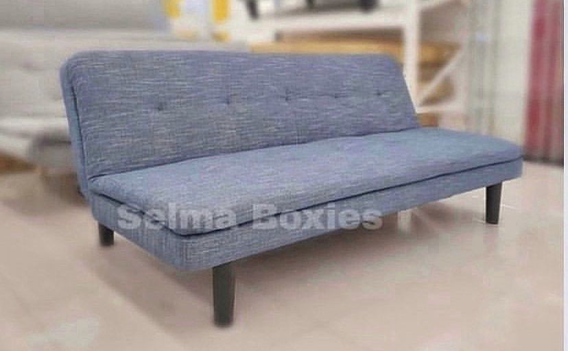 Sofa lesehan sofabed lesehan Perabotan Rumah di Carousell