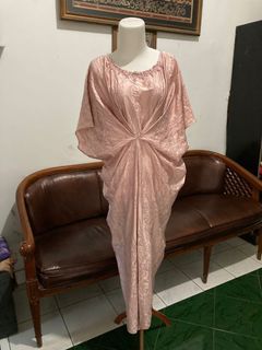 SOLEMN Kaftan