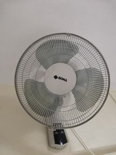 (Category: ) located in . Submitted by ah.choo.cck (Listing ID 1242445823, Image 1). Description: .