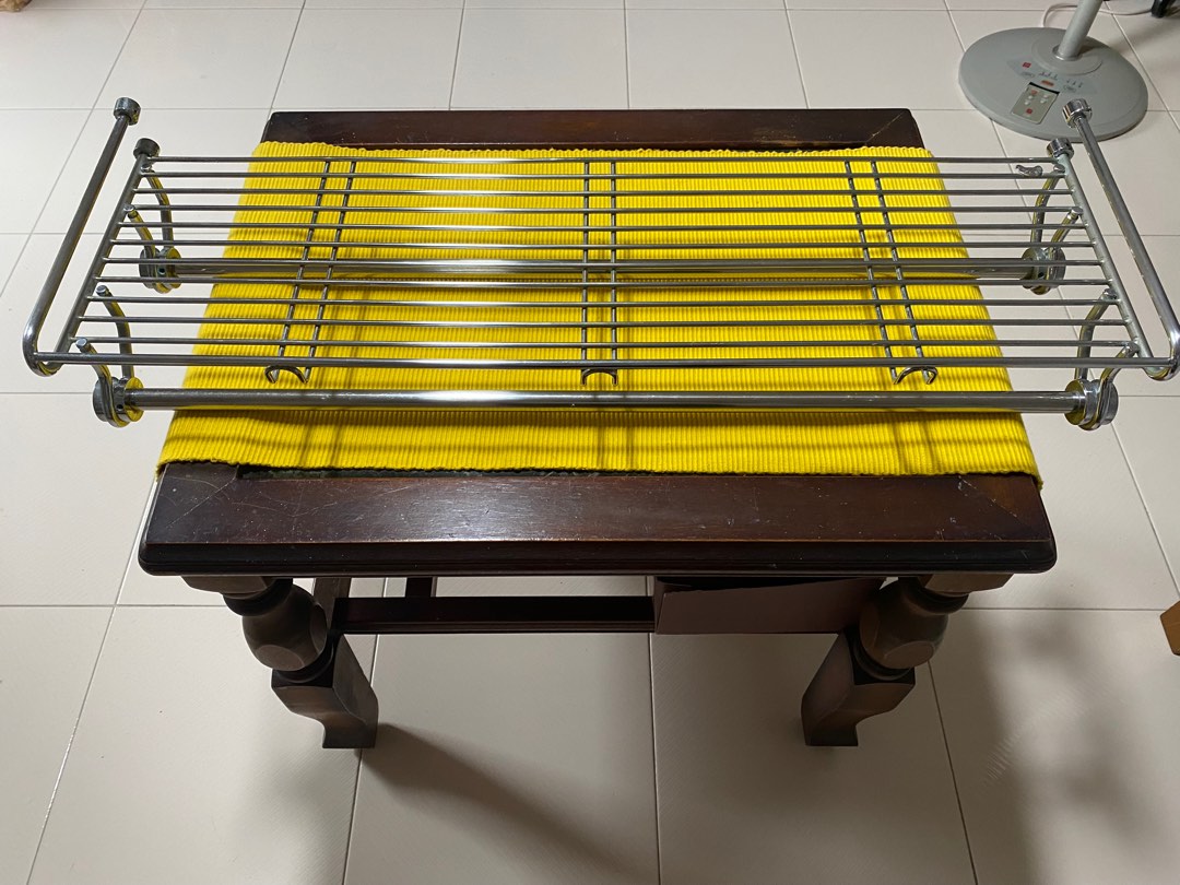 Song cho welmi multipurpose bathroom rack, Furniture & Home Living ...