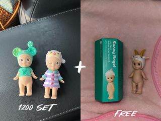 (Category: ) located in . Submitted by dcshopx (Listing ID 1242393443, Image 1). Description: .