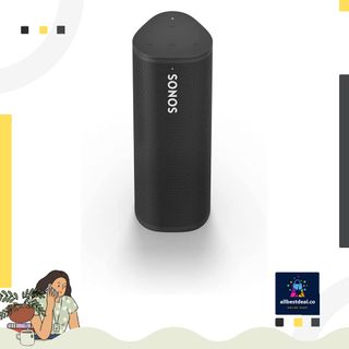 (Category: ) located in . Submitted by sg.allbestdeal (Listing ID 1242376694, Image 1). Description: .