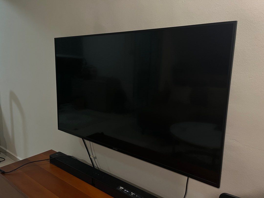 Subwoofer for sony shop bravia tv