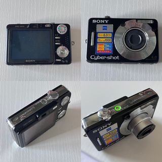 （分類：）位於 。 由 maco64636843 提交（商品編號 1242386950，圖片 1）。簡介： 。