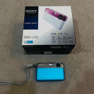 (Category: ) located in . Submitted by dereklinsss (Listing ID 1242490427, Image 1). Description: .