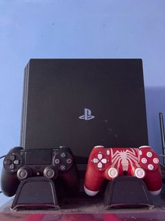 (Category: ) located in . Submitted by afiqfarhan___446 (Listing ID 1242383298, Image 1). Description: .