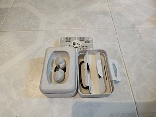 （分類：）位於 。 由 liquidriel 提交（商品編號 1242442410，圖片 1）。簡介： 。