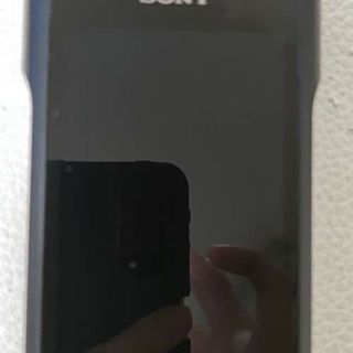 （分類：）位於 。 由 jj4044 提交（商品編號 1242420092，圖片 1）。簡介： 。