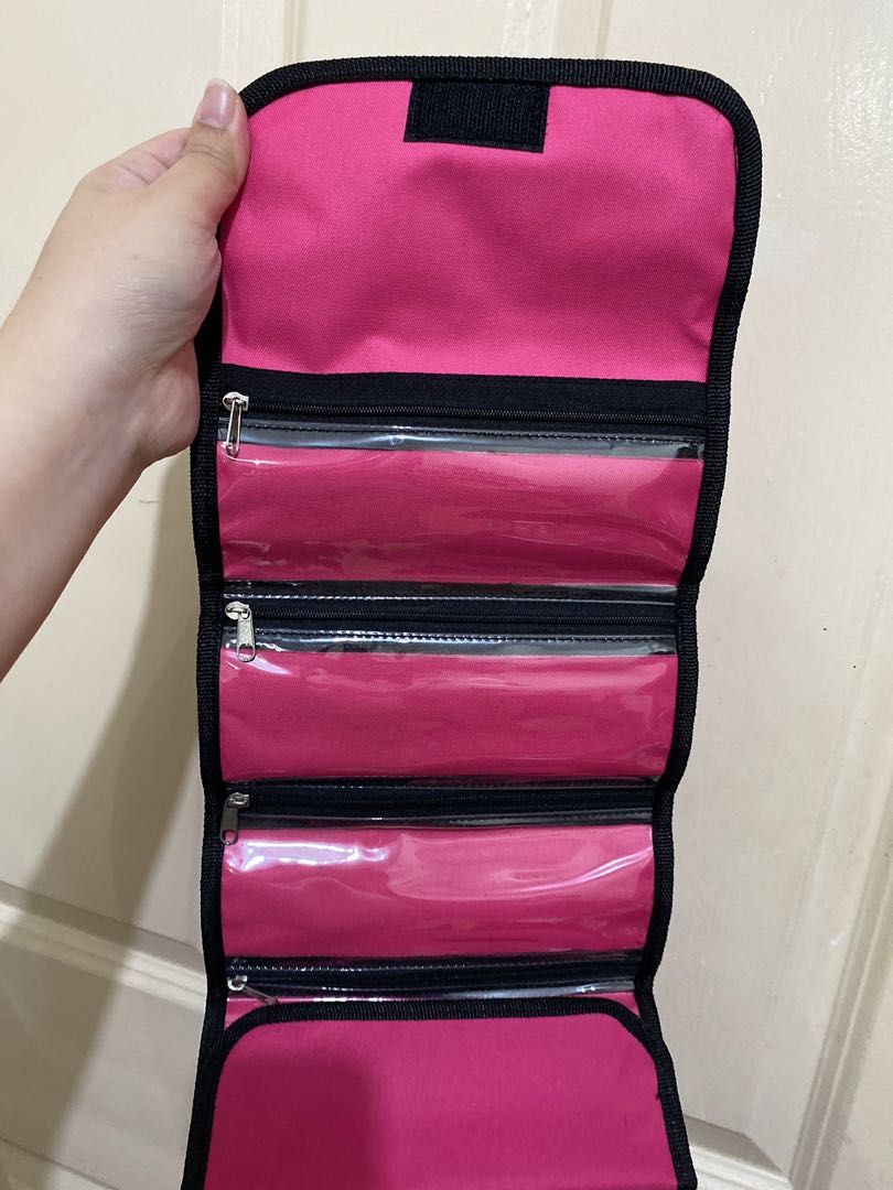 Pouch jewelry sophie hotsell paris