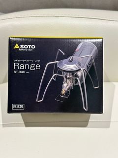 （分類：）位於 。 由 coffeecamping 提交（商品編號 1242508055，圖片 1）。簡介： 。