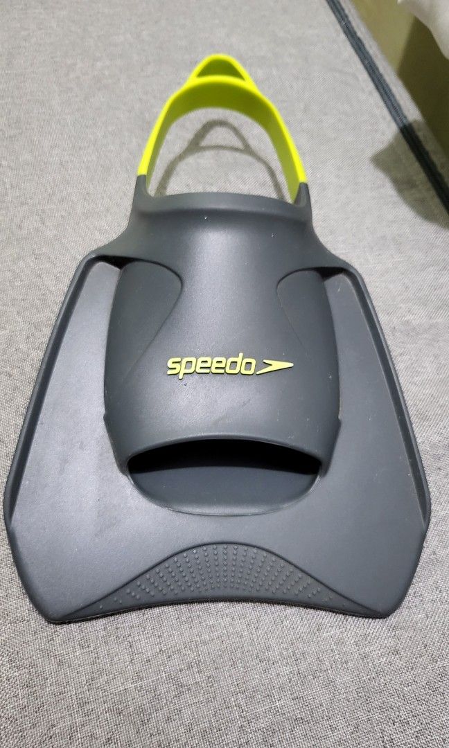 Speedo kids flippers hotsell