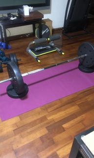 (Category: ) located in . Submitted by peranakan_boy (Listing ID 1242351374, Image 1). Description: .