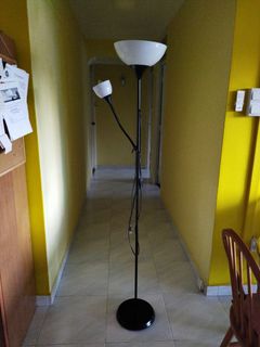 (Category: ) located in . Submitted by usersfriendly.remy (Listing ID 1242344137, Image 1). Description: .