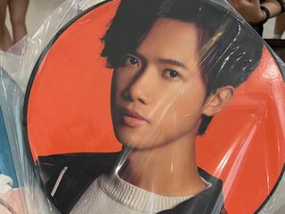 （分類：）位於 。 由 jsshum 提交（商品編號 1242433467，圖片 1）。簡介： 。