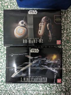（分類：）位於 。 由 wailim0225 提交（商品編號 1242498238，圖片 1）。簡介： 。