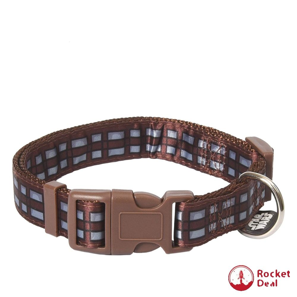 Cute dog accessories outlet for large dogs