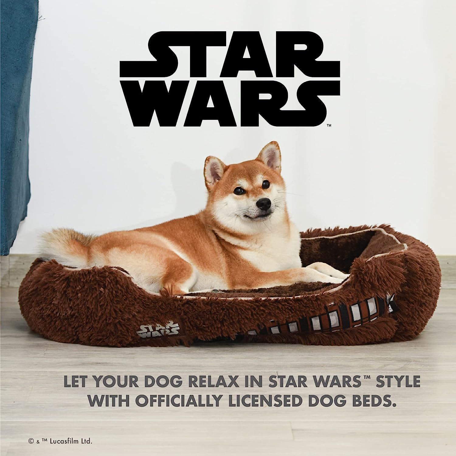 Elevated dog 2025 bed chewy