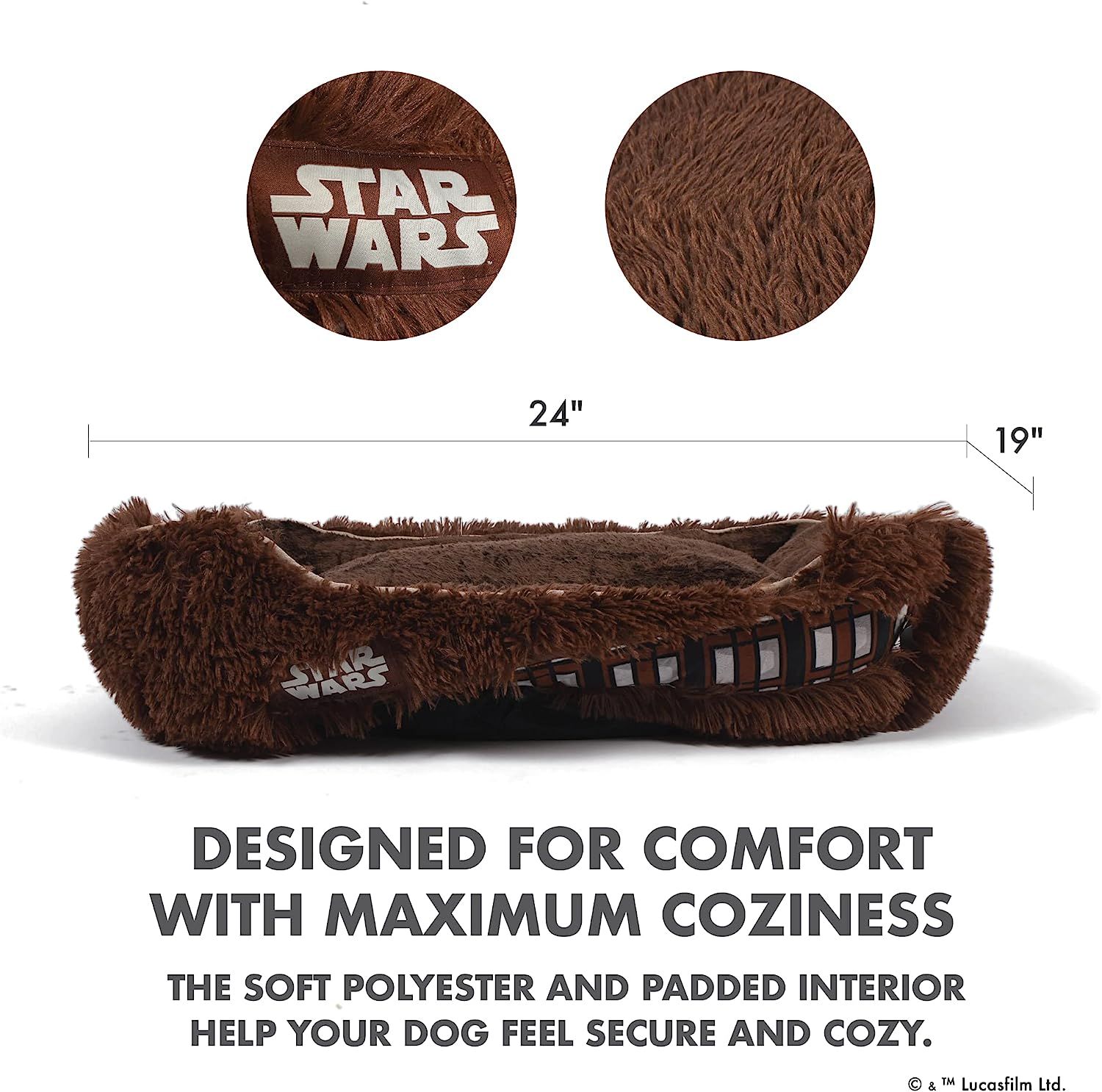 Elevated dog outlet bed chewy