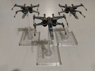 （分類：）位於 。 由 condorwong 提交（商品編號 1242462958，圖片 1）。簡介： 。