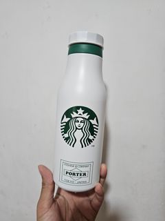 （分類：）位於 。 由 crazycrazyshopping 提交（商品編號 1242381024，圖片 1）。簡介： 。