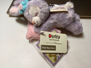 （分類：）位於 。 由 ryuuit 提交（商品編號 1242480490，圖片 1）。簡介： 。