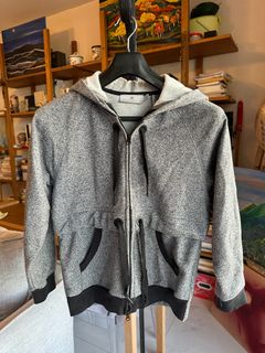 （分類：）位於 。 由 jqyuen 提交（商品編號 1242489221，圖片 1）。簡介： 。