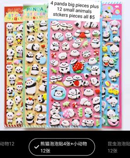 (Category: ) located in . Submitted by plumup (Listing ID 1242413235, Image 1). Description: .