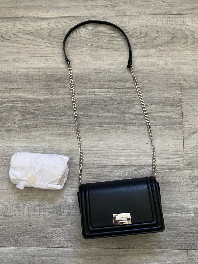 Stradivarius hotsell bags price