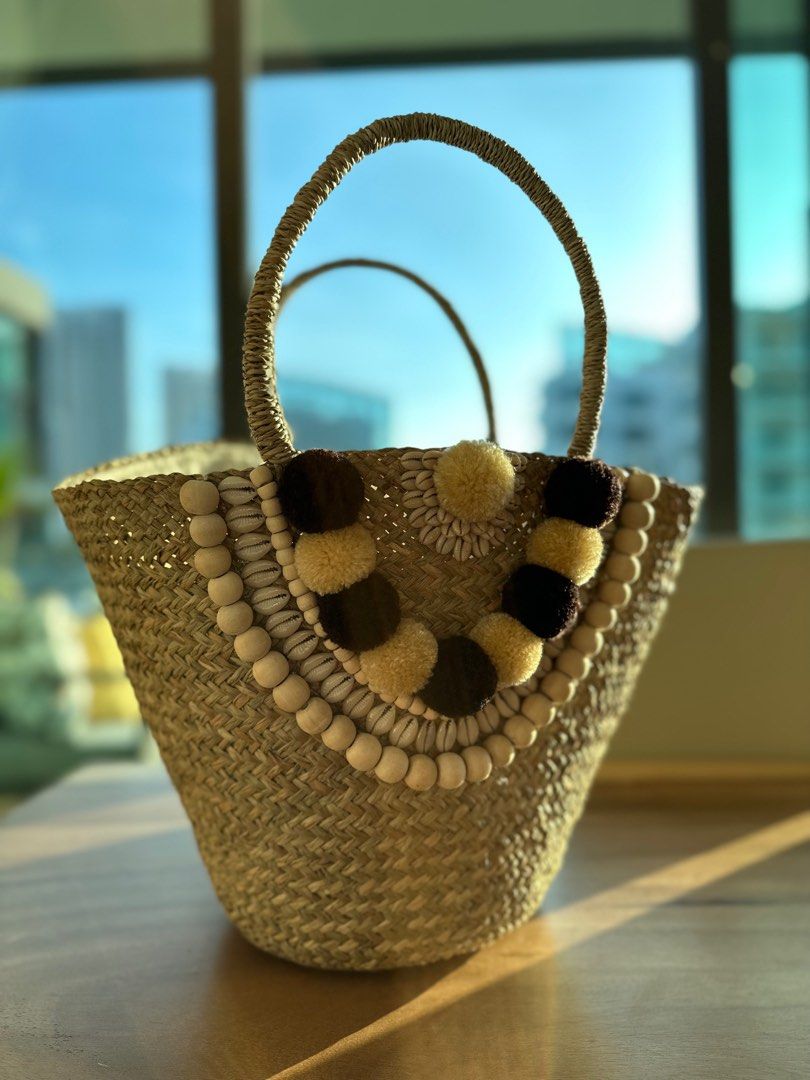 Bag beach hotsell