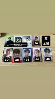 （分類：）位於 。 由 hunjong 提交（商品編號 1242498757，圖片 1）。簡介： 。