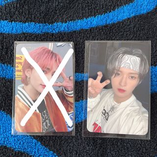 （分類：）位於 。 由 tomoyoru__ 提交（商品編號 1242258032，圖片 1）。簡介： 。