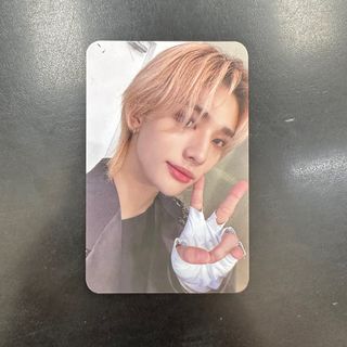（分類：）位於 。 由 yanzy22 提交（商品編號 1242386966，圖片 1）。簡介： 。