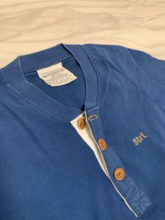 （分類：）位於 。 由 pakh2 提交（商品編號 1242481124，圖片 1）。簡介： 。