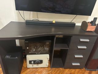 (Category: ) located in . Submitted by vlakshmi (Listing ID 1242379719, Image 1). Description: .