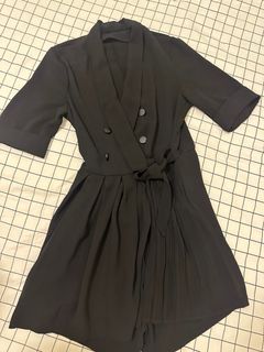 （分類：）位於 。 由 marie908 提交（商品編號 1242493628，圖片 1）。簡介： 。