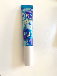 （分類：）位於 。 由 lovely_ac 提交（商品編號 1242414465，圖片 1）。簡介： 。