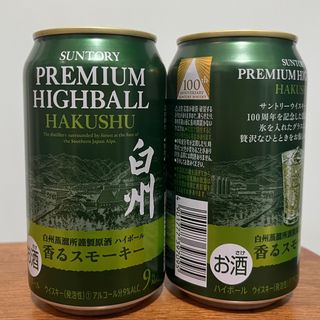 （分類：）位於 。 由 thomas046 提交（商品編號 1242260646，圖片 1）。簡介： 。