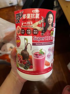 （分類：）位於 。 由 koshia 提交（商品編號 1242400556，圖片 1）。簡介： 。