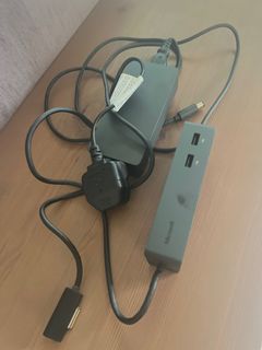 (Category: ) located in . Submitted by liseehow (Listing ID 1242412062, Image 1). Description: .