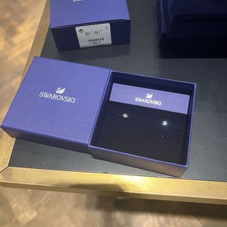 （分類：）位於 。 由 bobobomeow 提交（商品編號 1242517744，圖片 1）。簡介： 。
