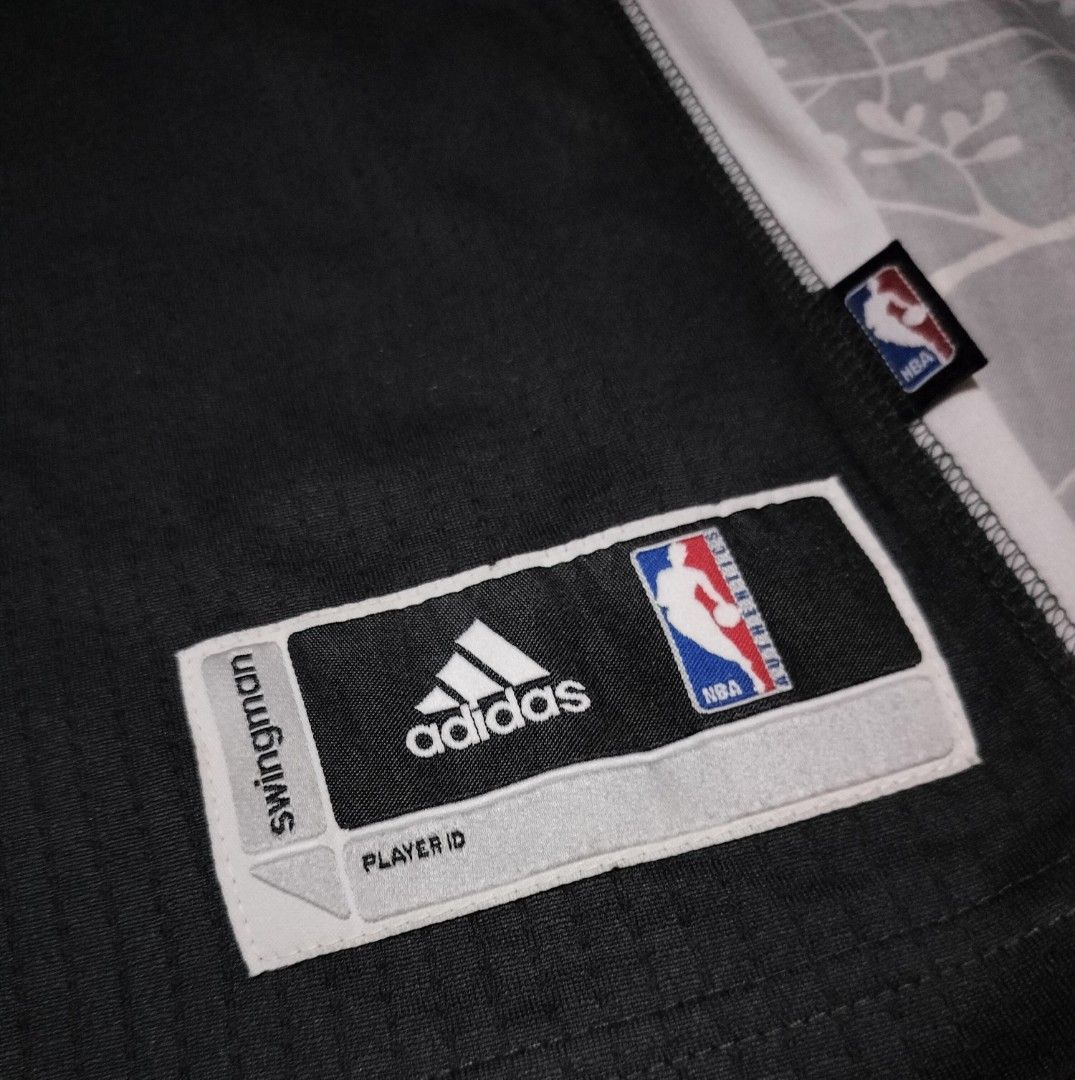 Curry online slate jersey