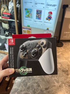 （分類：）位於 。 由 domorin 提交（商品編號 1242413769，圖片 1）。簡介： 。