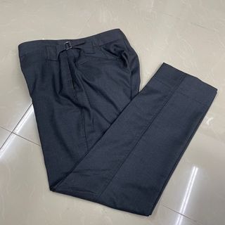 （分類：）位於 。 由 Stock.Seller 提交（商品編號 1242486760，圖片 1）。簡介： 。