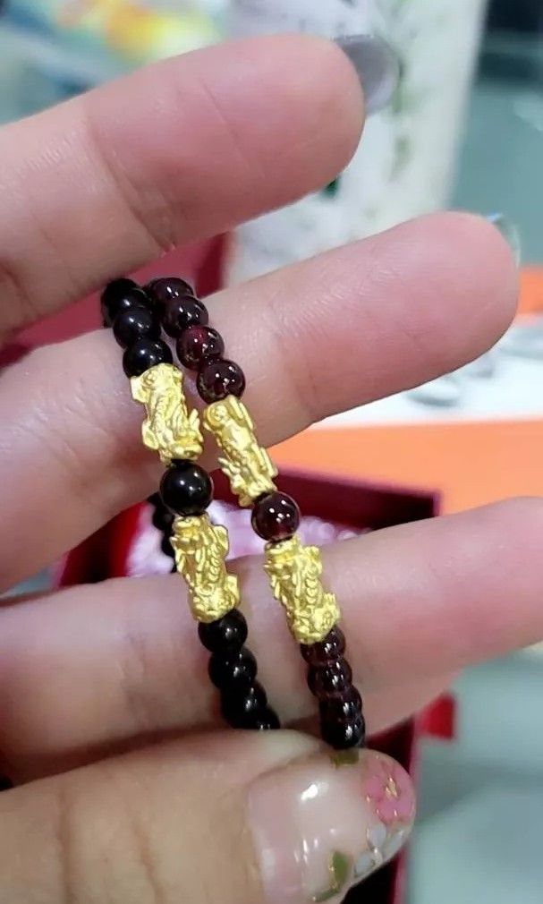 Taka jewellery pixiu sale