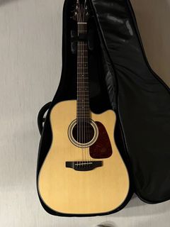 （分類：）位於 。 由 johnathan9 提交（商品編號 1242435241，圖片 1）。簡介： 。